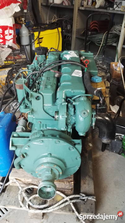 Sprzedam Łódź Motorową Tulio Abbate 33 Elite Łodzie i motorówki