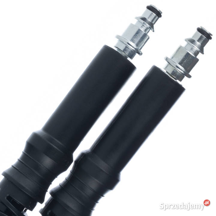 Wąż Wysokociśnieniowy 10m do Myjki Bosch AQT 200 Ludźmierz