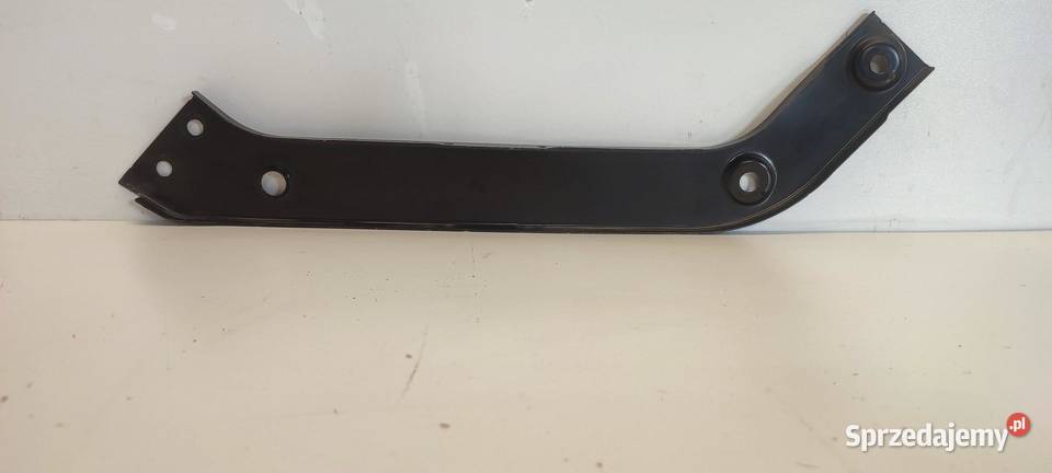 VW TIGUAN II ŚLIZG MOCOWANIE LAMPY PASA PRAWY dolnośląskie