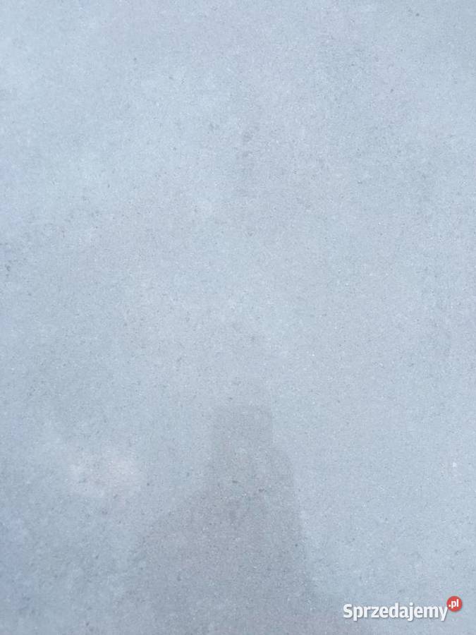 Gres płytka podłogowa neutro 12 jasno szary NU12 Płytki podłogowe Dom i Ogród mazowieckie Reguły