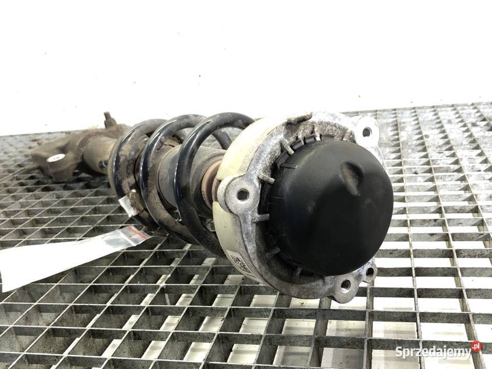 AMORTYZATOR LEWY PRZÓD AUDI A5 F5 20 podkarpackie