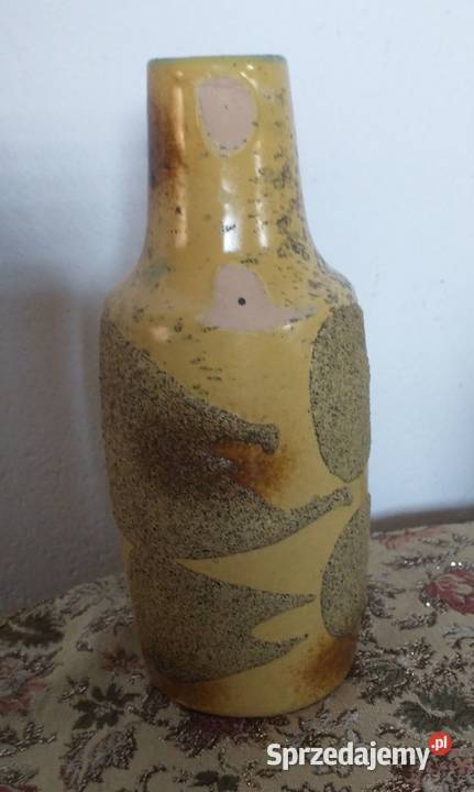 Wazoniki Fat Lava Antyki