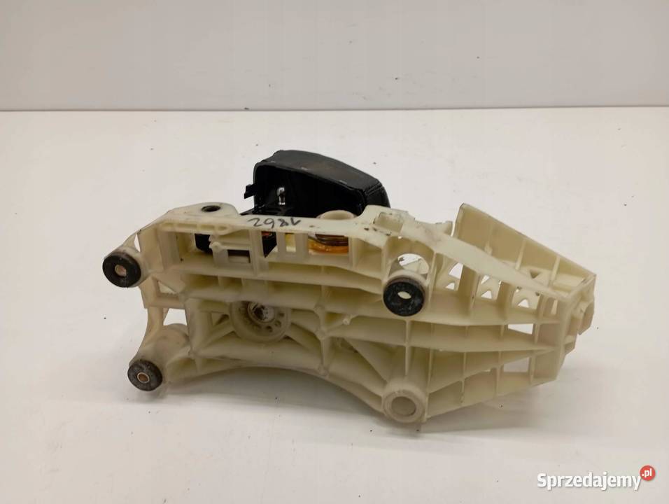 LEWAREK SKRZYNI BIEGÓW WYBIERAK MANUAL 18 TDCI 6