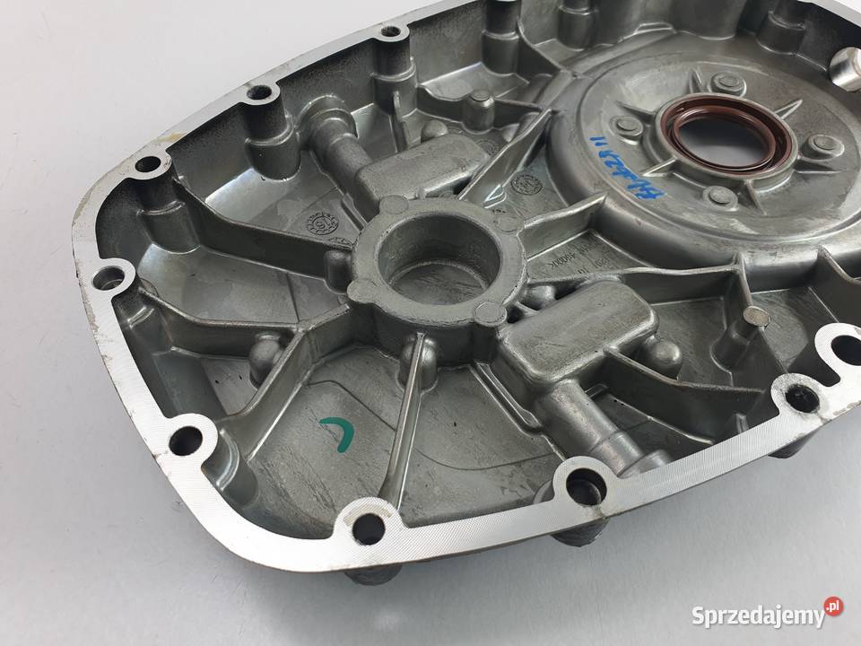 Dekiel Pokrywa Obudowa Bmw R Nine T Scrambler