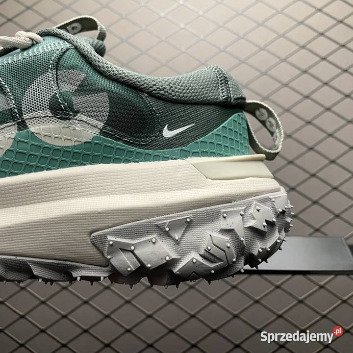 Nike ACG Mountain FLY buty męskie rozmiar 4046 Warszawa sprzedam