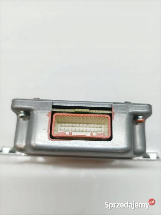 MODUŁ 284R04GD2A Infiniti Q50 I 2013