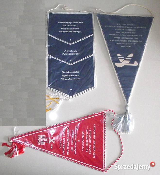 Zawody Modeli Latających Warszawa 1978 1980