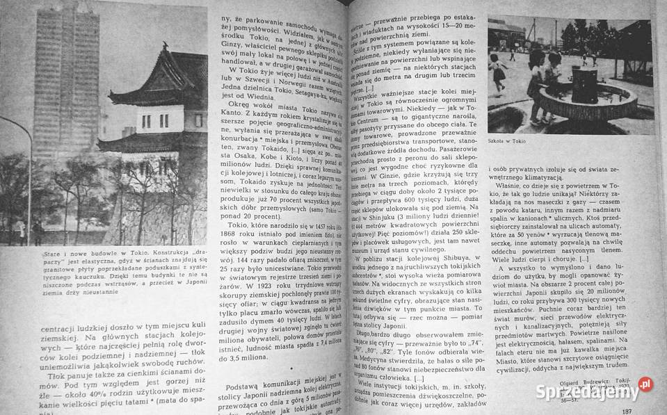 Na wielkim lądzie Wypisy geograficzne kl 7 I lubelskie Chełm