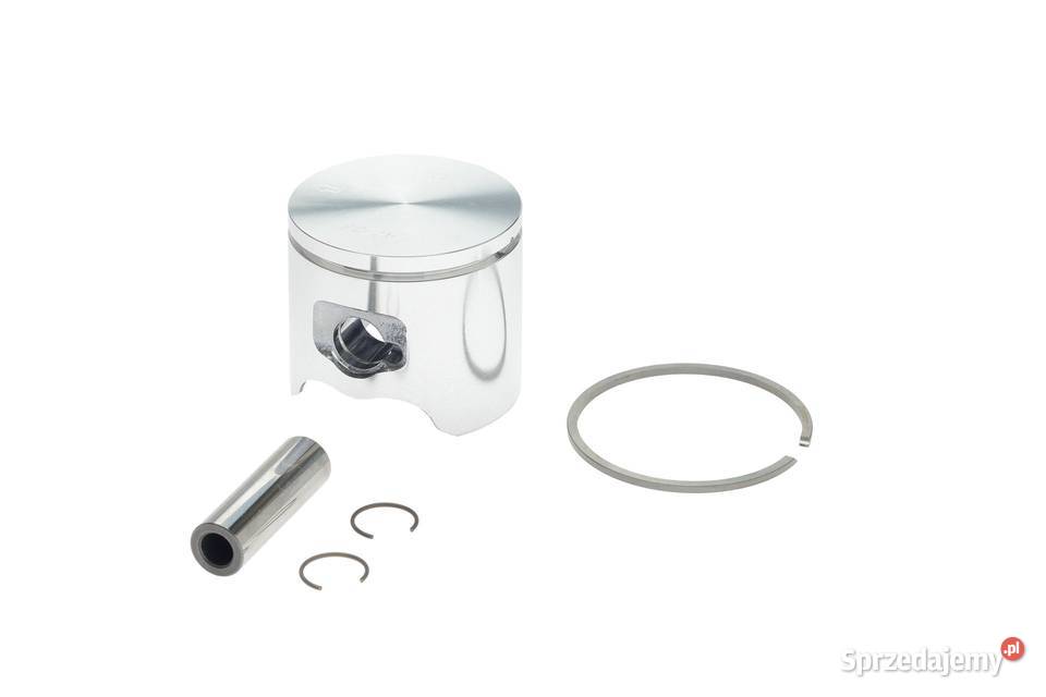Tłok Husqvarna 345 353 346XP 345R 343 Części i akcesoria