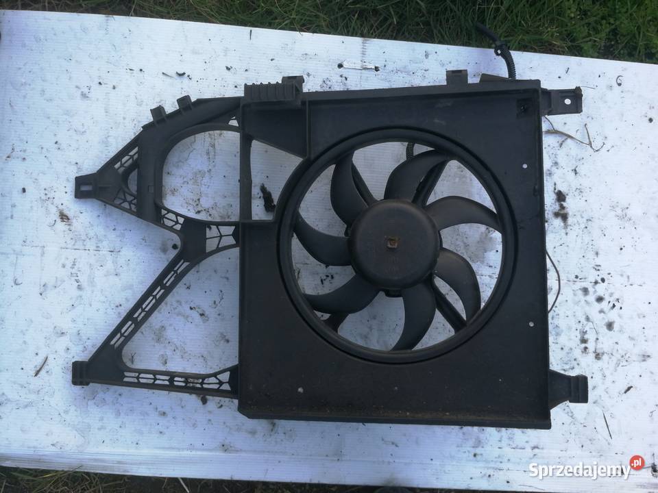 OPEL CORSA C 10 12 16V tigra b dolnośląskie Siechnice sprzedam