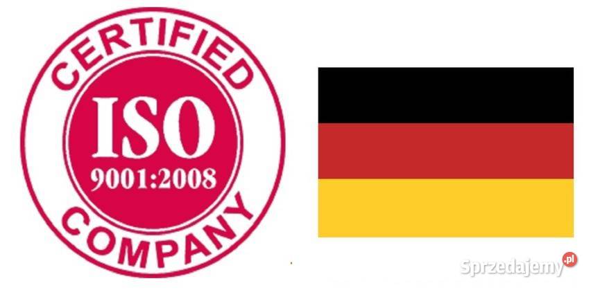 Grill kontaktowy 45x27 opiekacz żeliwny Sandomierz