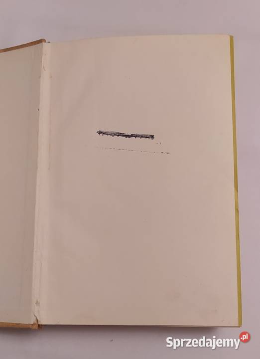 PRZEWODNIK KONCERTOWY Chylińska Haraschin Hajnówka