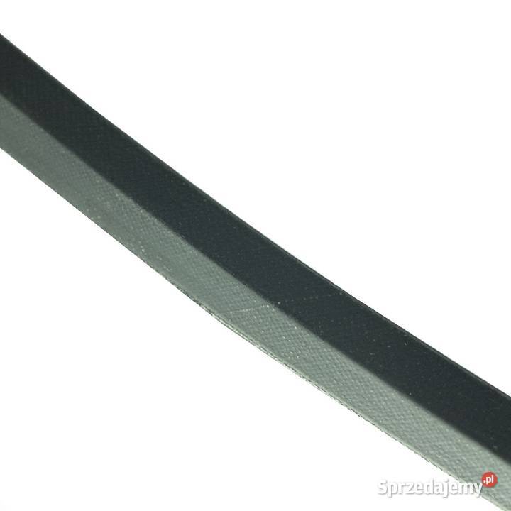 Pasek klinowy A1625 Ld 13 x 1595 Li Sanok Rubber Tajęcina