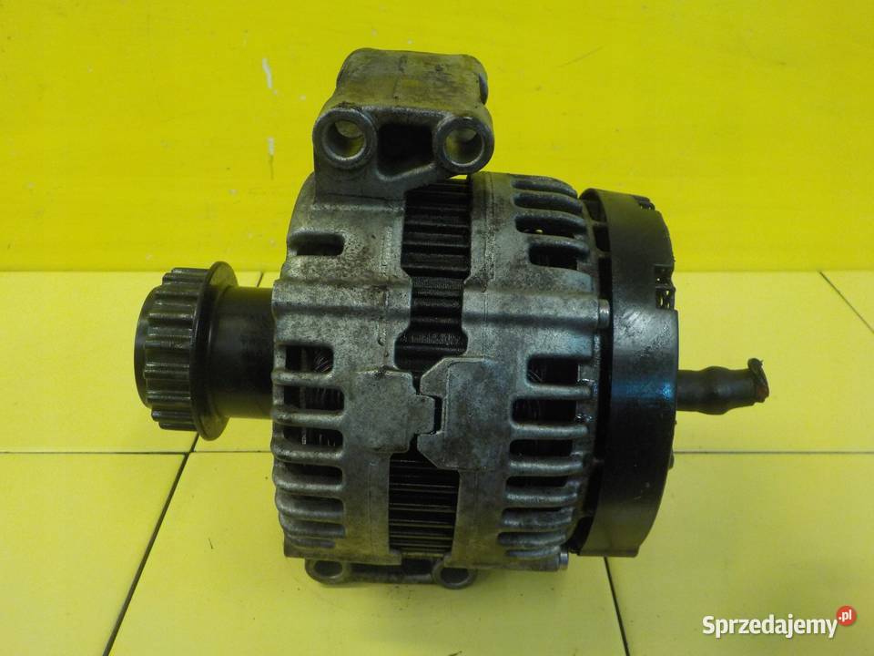 FREELANDER 2 II XC70 32 B 10r 232 B6324S Suków