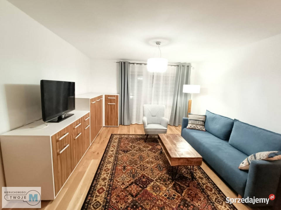 sprzedaży mieszkania Kielce 51m2 2pokojowe sprzedam