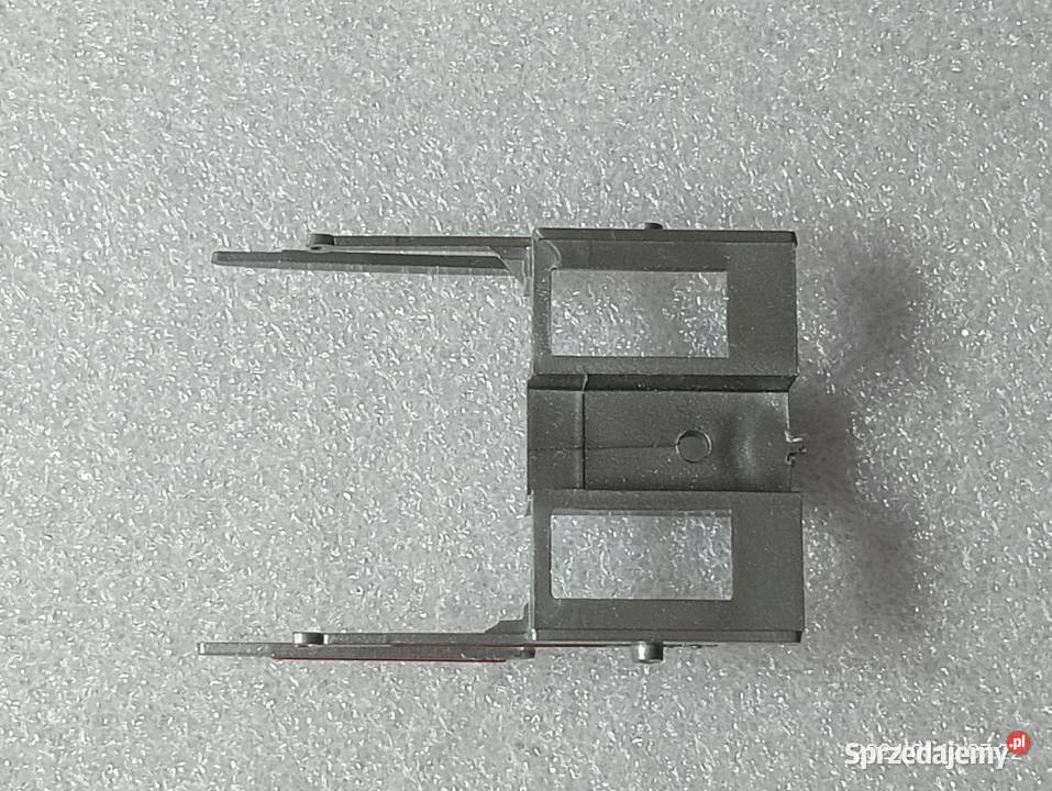 Prowadnica ślizgowa do lokomotywy BR 01 Piko H0