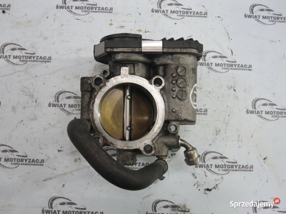 Astra Zafira 18 16V A18XER 10R 140 152 ciężarowe świętokrzyskie sprzedam