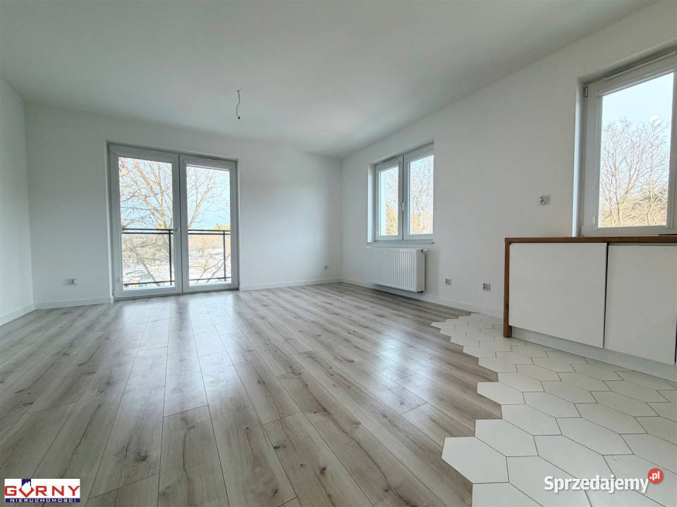 Ogłoszenie mieszkanie Sulejów 60m2 3pokojowe Sprzedaż