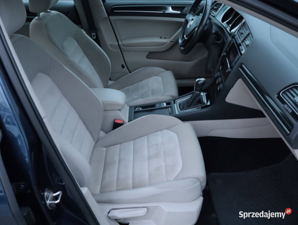 VW Golf 14 TSI wspomaganie kierownicy sprzedam