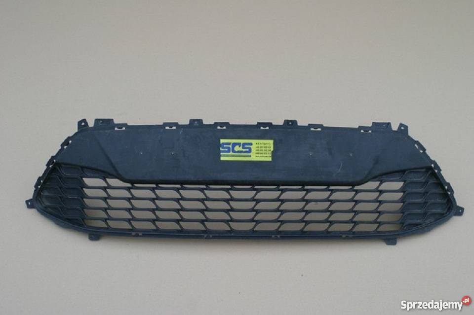 HYUNDAI i30 i 30 I 1 LIFT KRATKA ŚRODKOWA