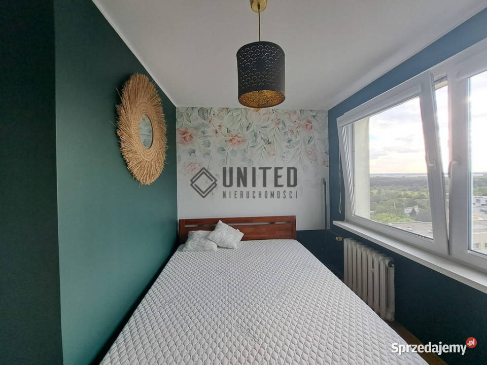 Gubińskiej Balkon Klima Sprzedaż Wrocław