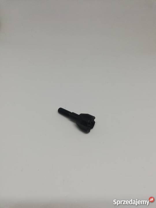 Groty myśliwskie na drobną zwierzynę na drobnicę