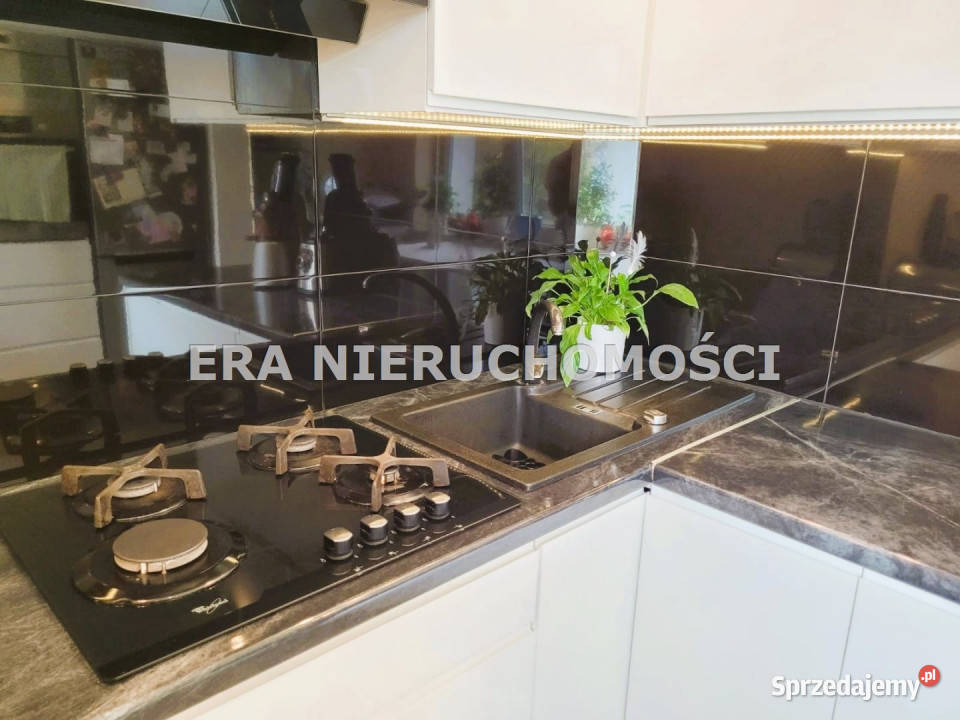 sprzedaży mieszkania Białystok 51m2 2pok Rok budowy 1956