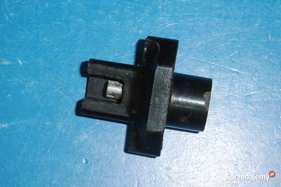 JUNAK AWO styczka styk WN ORYGINAŁ iskrownik ZS Pozostałe dolnośląskie Wrocław