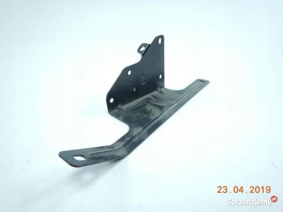 UCHWYT MOCOWANIE RADIA FORD MONDEO 9600 osobowe Uchwyty fabryczne