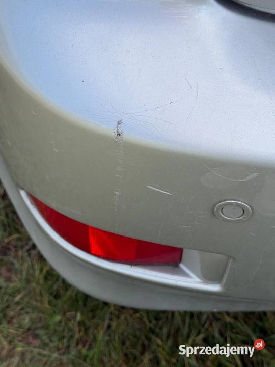 Lexus IS220d szyberdach koła letnie zimowe IS