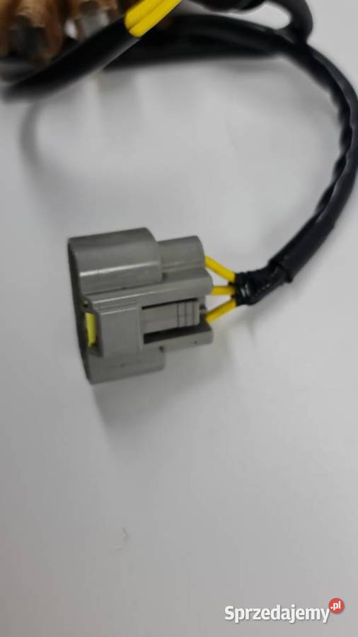 Stator Alternator Ducati Panigale 8991199 Łódź
