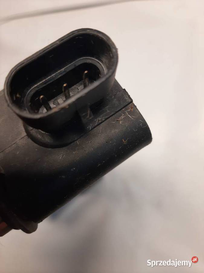 Chevrolet Nubira LACETTI 16 18 16V cewka osobowe Ksawerów