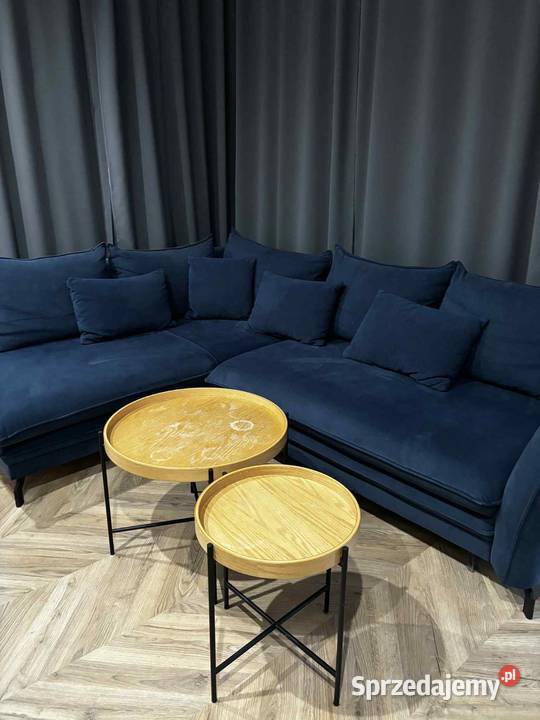 Stoliki kawowe Bydgoszcz