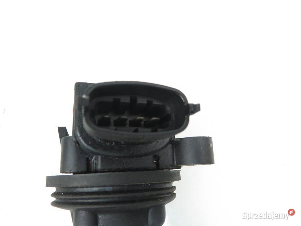 CEWKA VOLVO S80 I 20 T 4 T4 9125601 małopolskie