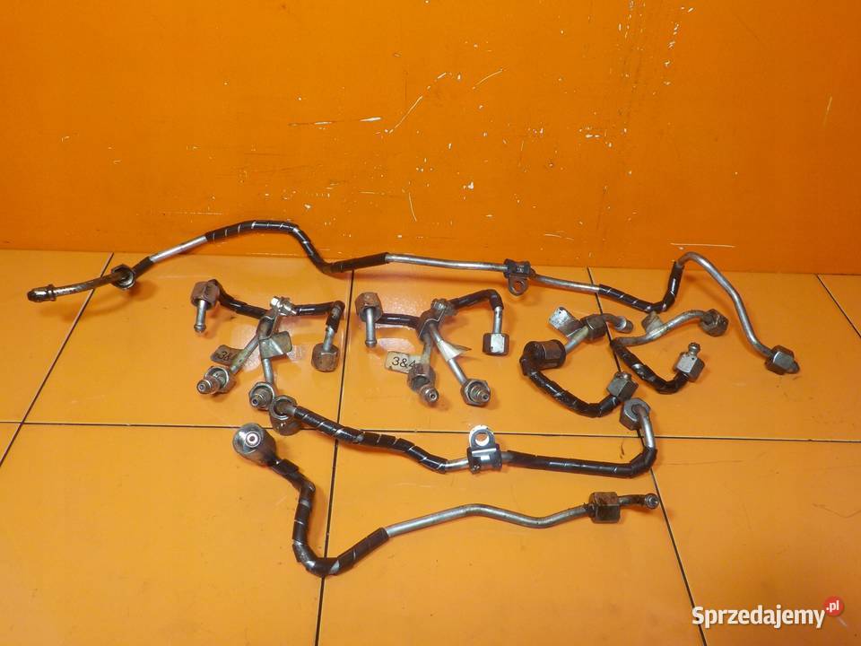 RANGE ROVER SPORT L405 30 TD V6 11r 306DT osobowe Suków