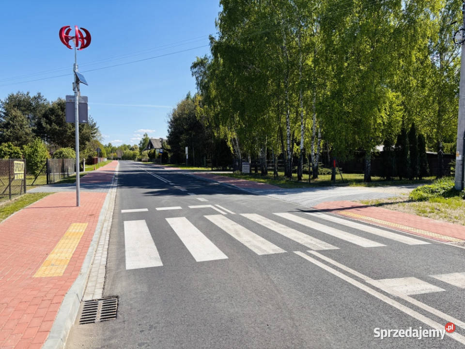 45 min Warszawy PKP A2 S8 CPK 25 min dz