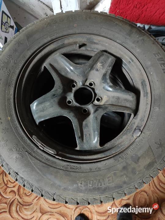 Opel antara 20 CDTI Rawa Mazowiecka