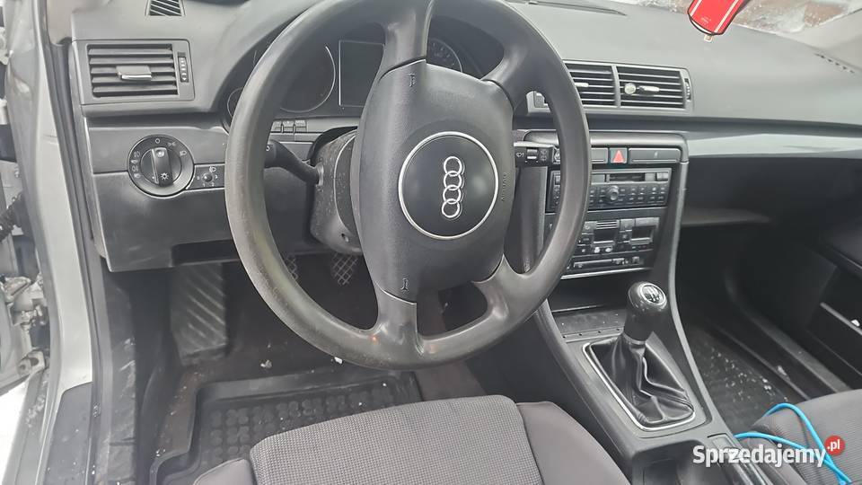 Sprzedam zamienię Kędzierzyn-Koźle