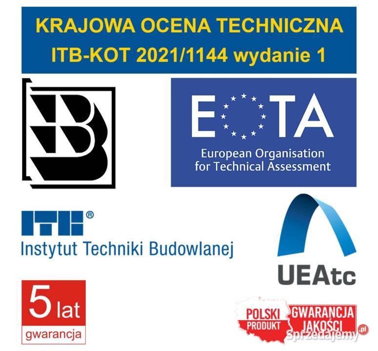 Deska Elewacyjna Deski Dekoracyjna SYSTEM Próbki zewnętrzne podkarpackie Łańcut sprzedam
