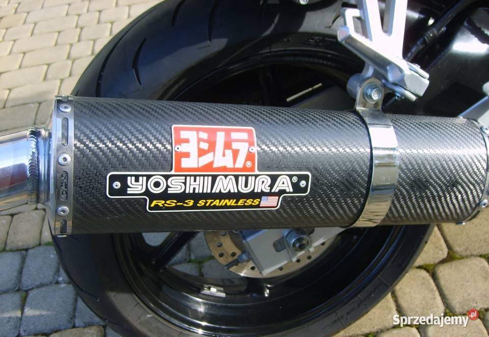 Honda CBR 600 F3