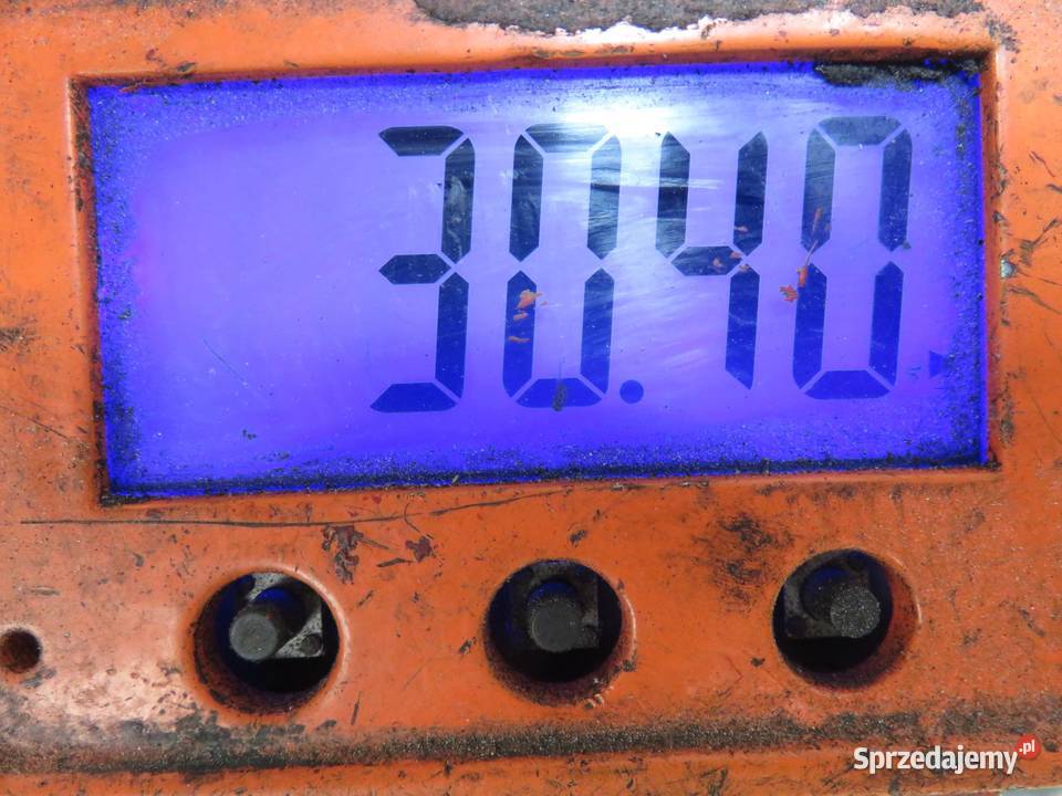 DYFER MERCEDES VITO 639 CDI A6393510108 3811