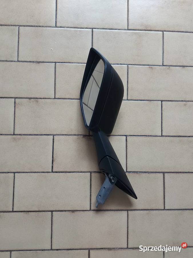 Bmw K1600GTL K1600Bagger lusterko prawe Nakło nad Notecią sprzedam