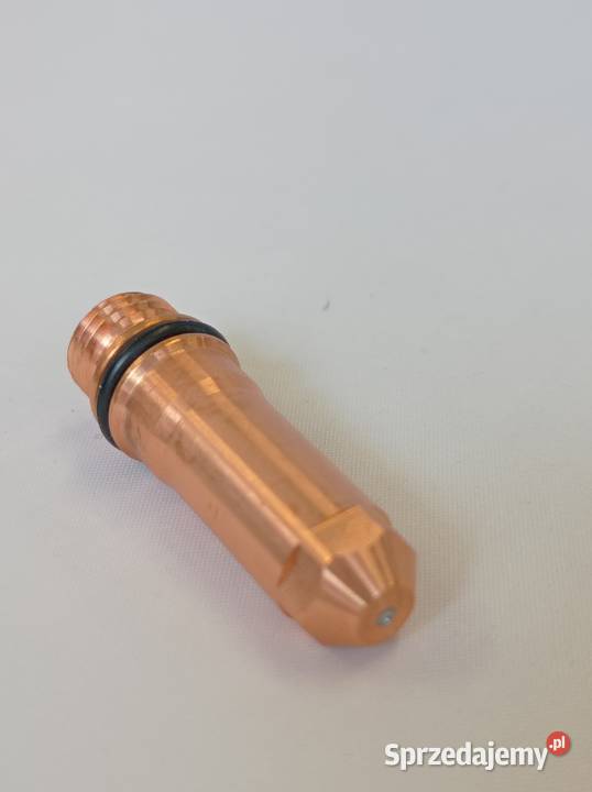 Elektroda 130A 220181 Hypertherm Piaseczno