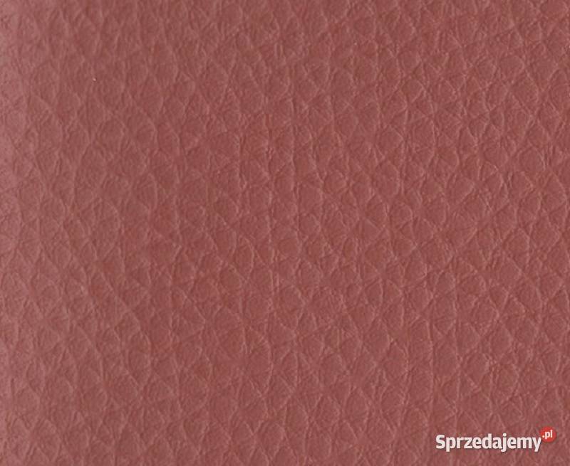 Dolaro materiał obiciowy skaj ekoskóra Warszawa