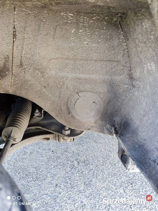 Fiat Ducato 19 diesel