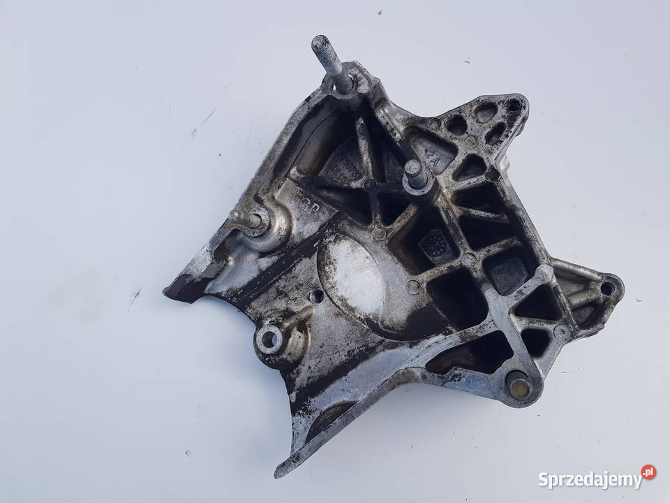 Łapa Sinika Opel Zafira 19 CDTI Z19DTH Astra sprzedam