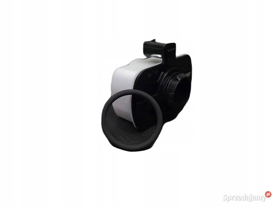 Zawór EVAP par paliwa RAM 1500 Dodge Durango osobowe Zielonki