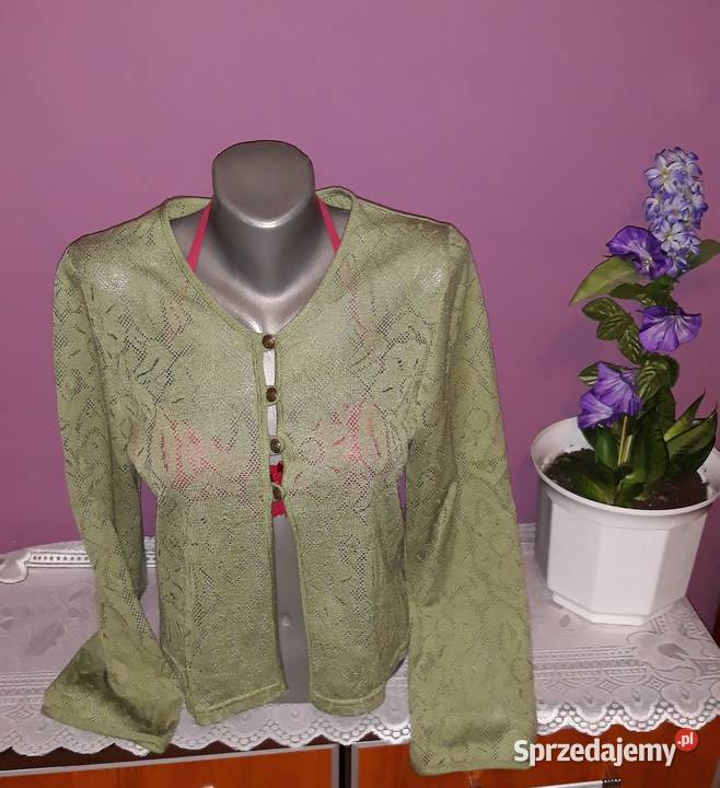 Golf swetry sprzedam