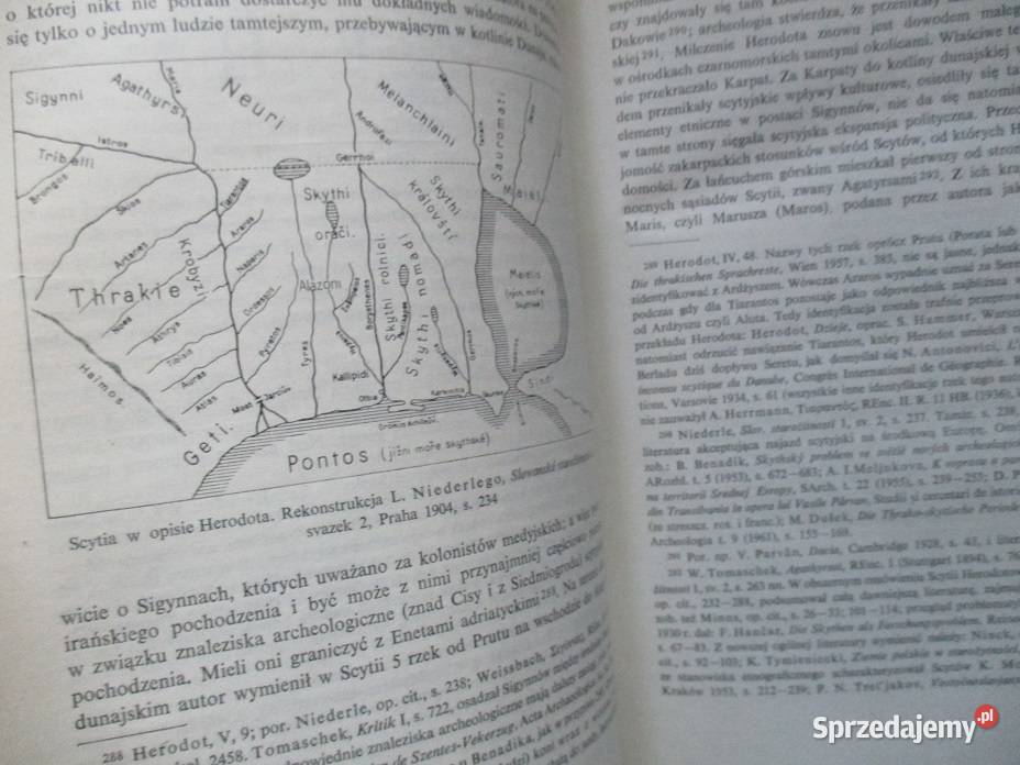 Początki Polski HŁowmiański historia historia, archeologia Łódź