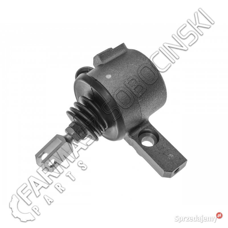 SIŁOWNIK Case IH Numer kat 84342333 Brzeziny